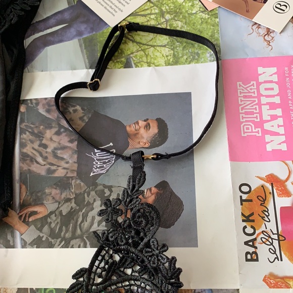 Bluebella harness - Picture 14 of 14